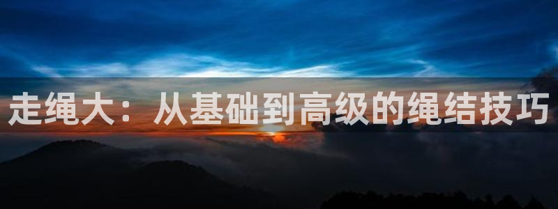 漫漫漫画页面免费漫画在线看漫