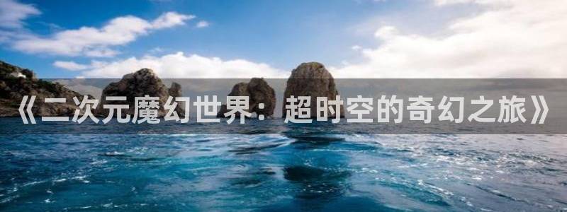 漫漫漫画在线观看韩